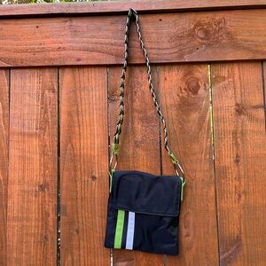 Urban outfitters purse